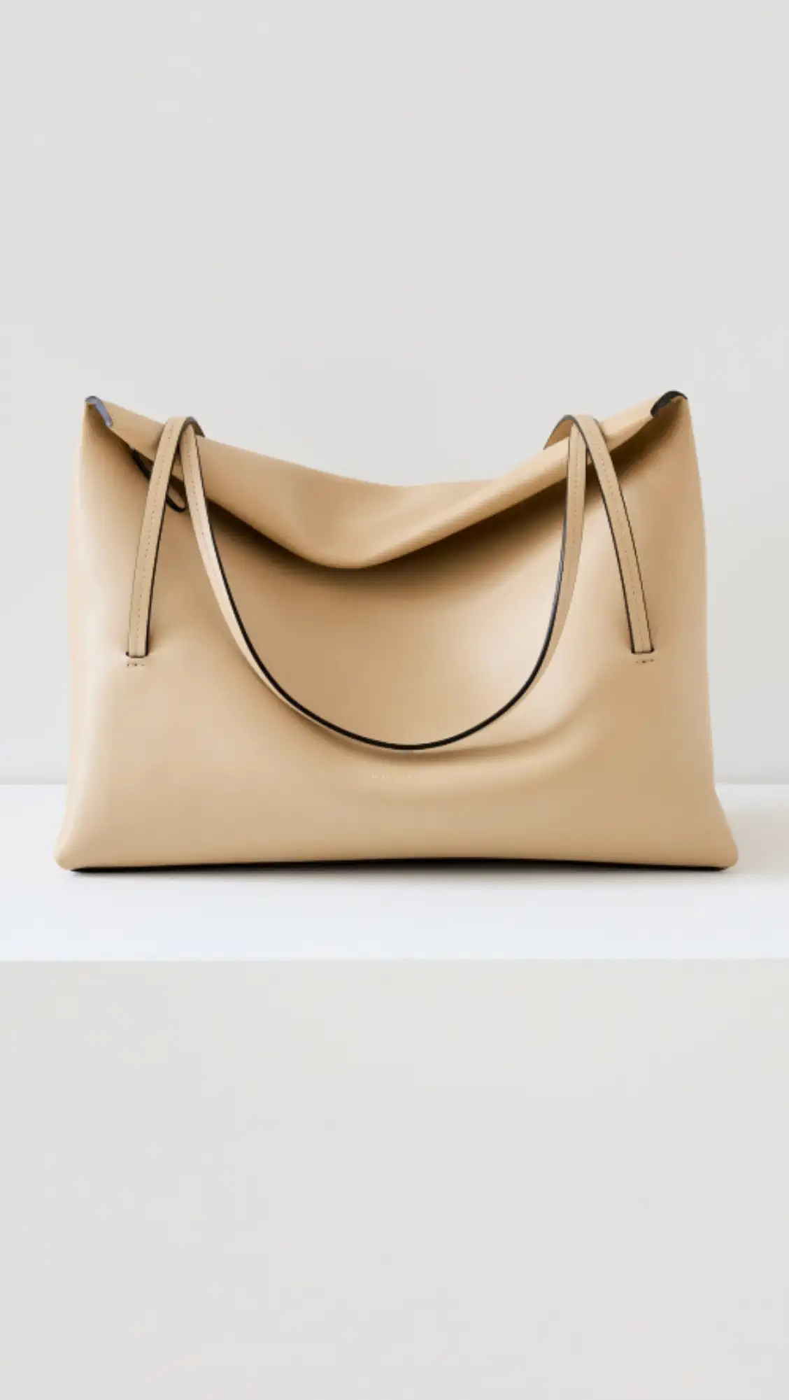 Wandler Jo Tote Medium Tote | Shopbop | Shopbop