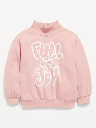 Toddler Girl Outfits, Valentines Day Outfits | Old Navy (US)