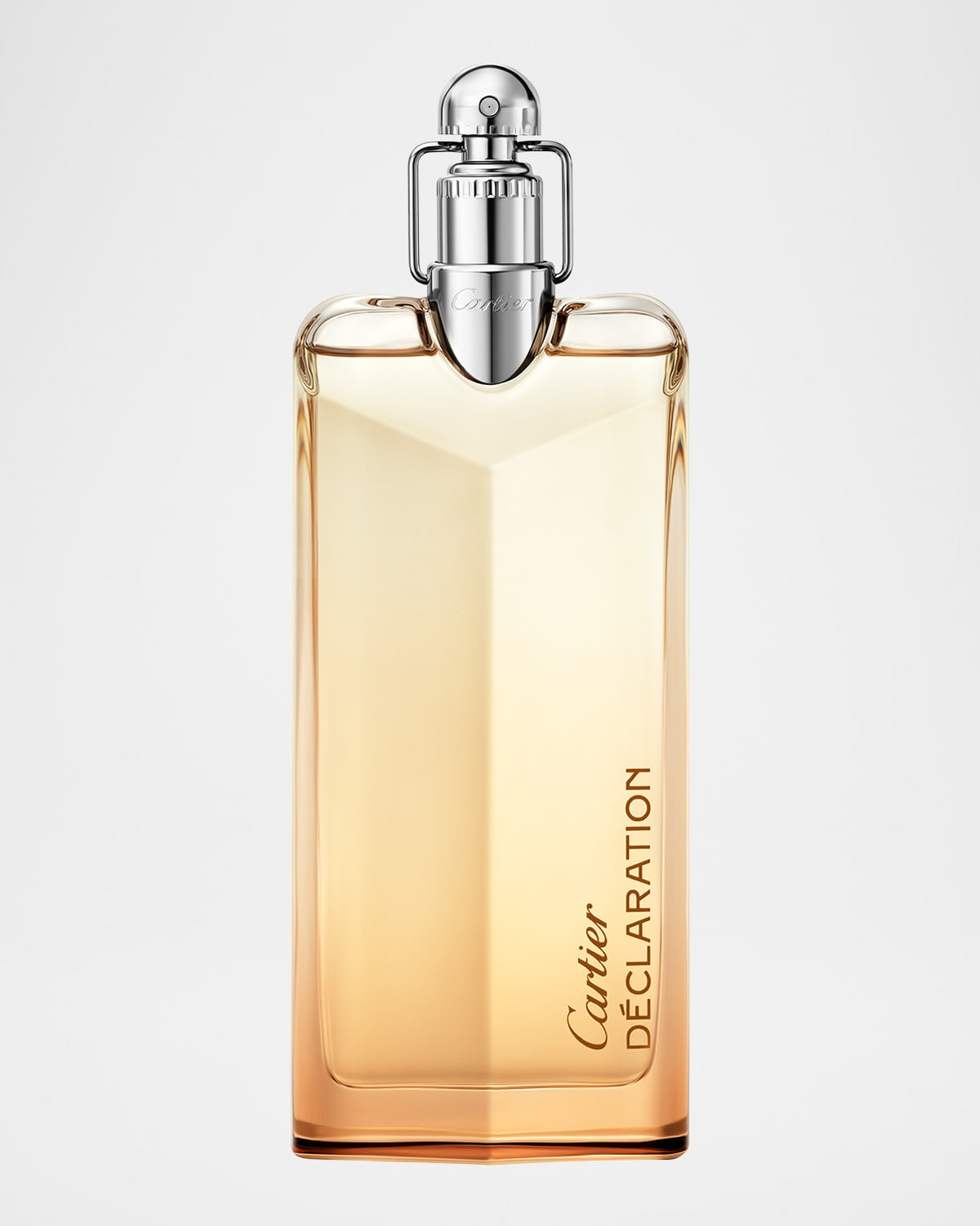 Declaration de Cartier Eau de Parfum, 3.4 oz. | Neiman Marcus
