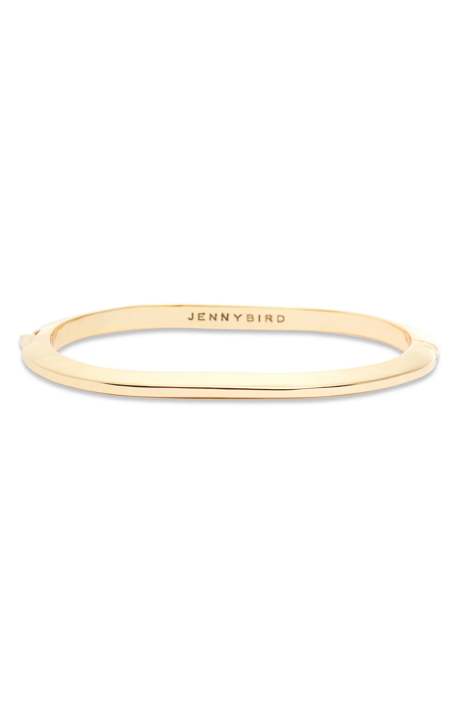 Jenny Bird Toni Bangle | Nordstrom | Nordstrom