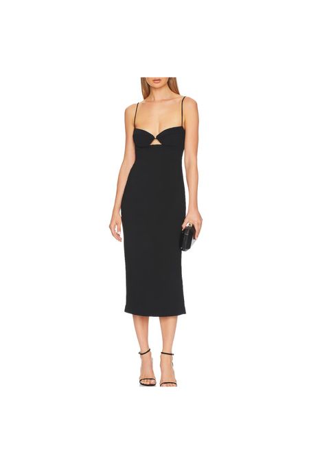 Wedding Guest

Weekly Favorites- Midi Dress Roundup- February 19, 2023 #Black #Blackdress #bridesmaid  #Blackmohdress #maidofhonor  #bridesmaiddresses #Blackbridesmaiddress #summerwedding #BlackMididress #holidayparty #holidaypartydress #holidaypartylook #weddingguest #Mididress #fallwedding #fallweddingdress #falldress #winterdresses #winterwedding #winterweddingdress #springwedding #springweddingdress 

#LTKstyletip #LTKwedding #LTKFind