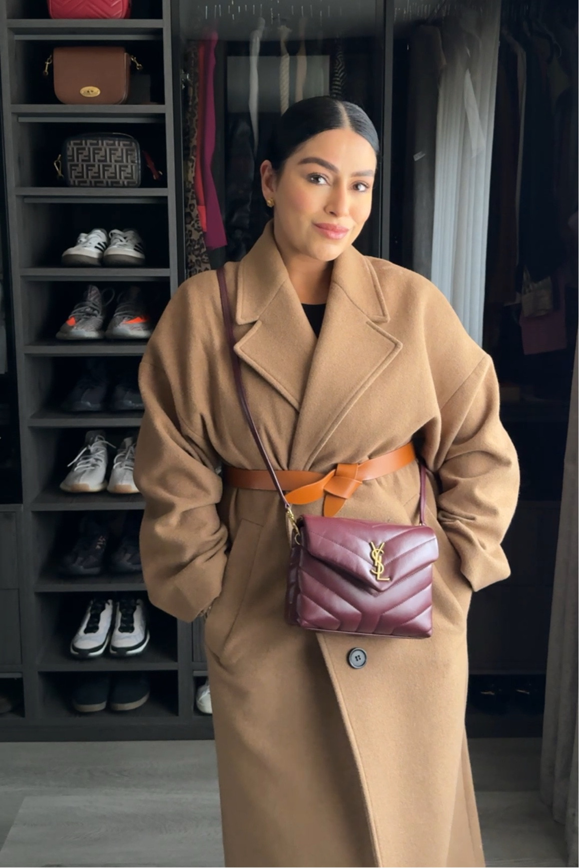  

#LTKpetite #LTKmodest #LTKeurope