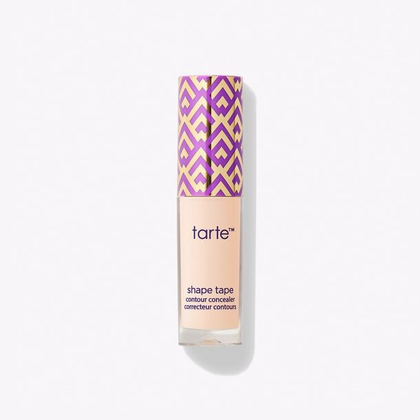 travel-size shape tape™ concealer | tarte cosmetics (Global)