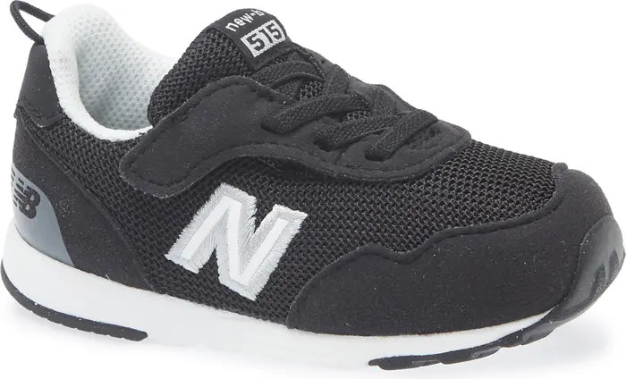 Kids' 515 Sneaker | Nordstrom Rack