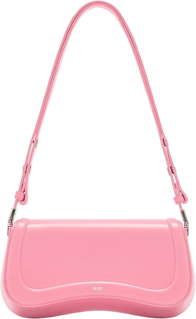 JW PEI Women's Joy Shoulder Bag | Amazon (US)