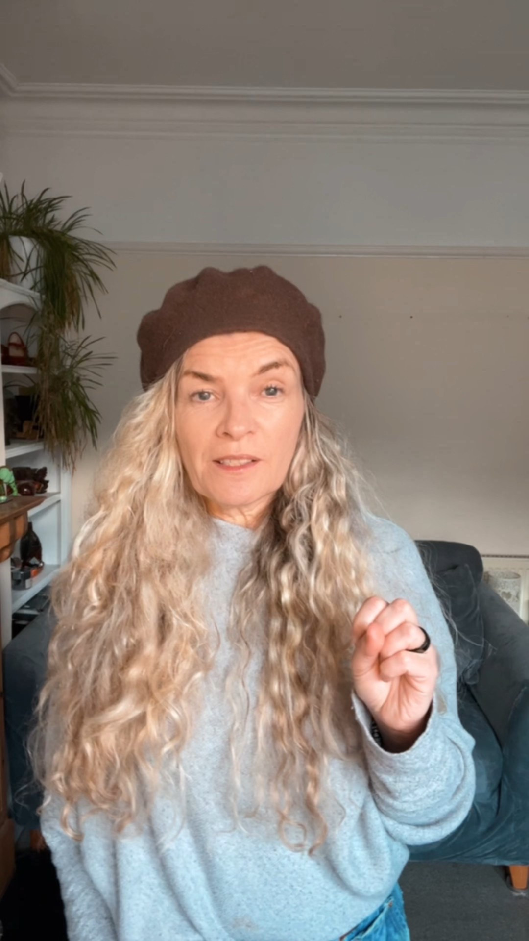 Black Friday can be amazing for your wardrobe – *if* you focus on the right pieces.  

Instead of grabbing random bargains that never quite work, I’ve pulled together **what I’d actually buy in the Black Friday sales (capsule wardrobe edition)** – timeless, mix‑and‑match pieces that will still earn their place in your wardrobe well into 2026.

Think:
- A quality knit you can dress up or down  
- A versatile pair of trousers or jeans that fit beautifully  
- Comfortable but chic shoes you’ll actually wear  
- A coat or jacket that works with almost everything  
- Accessories that pull outfits together instead of adding clutter  

You can shop all my curated Black Friday capsule picks below. These are the kinds of pieces I recommend again and again to my clients who want an effortless, streamlined wardrobe.

If you’d like more personalised help choosing the right colours, shapes and key items for *your* life, I’m offering **20% off my online personal styling services** for Black Friday.  

Use code **BLKFRI26** at checkout here:  
https://capsuleclosetstylist.com/personal-styling-online/

Make this the year you shop with intention, not impulse – your wardrobe (and your wallet) will thank you.


#BlackFriday  
#BlackFridayDeals  
#BlackFridayStyle  
#BlackFridayShopping  
#LTKSaleAlert  
#LTKStylist  
#LTKFashion  
#ShopMyFavourites  
#CapsuleWardrobe  
#CapsuleWardrobeEssentials  
#CuratedWardrobe  
#MinimalWardrobe  
#WardrobeEdit  
#WardrobeRefresh  
#EffortlessStyle  
#SmartShopping  
#ShopWithIntention  
#BuyLessChooseWell  
#Over40Style  
#Over50Style  
#Over60Style  
#FashionForWomen  
#WomenWithStyle  
#AgelessStyle  
#PersonalStylist  
#OnlineStylist  
#StyleConfidence  
#HolidayStyle  
#FestiveFashion  
#GiftOfStyle

#LTKOver40 #LTKGiftGuide #LTKCyberWeek