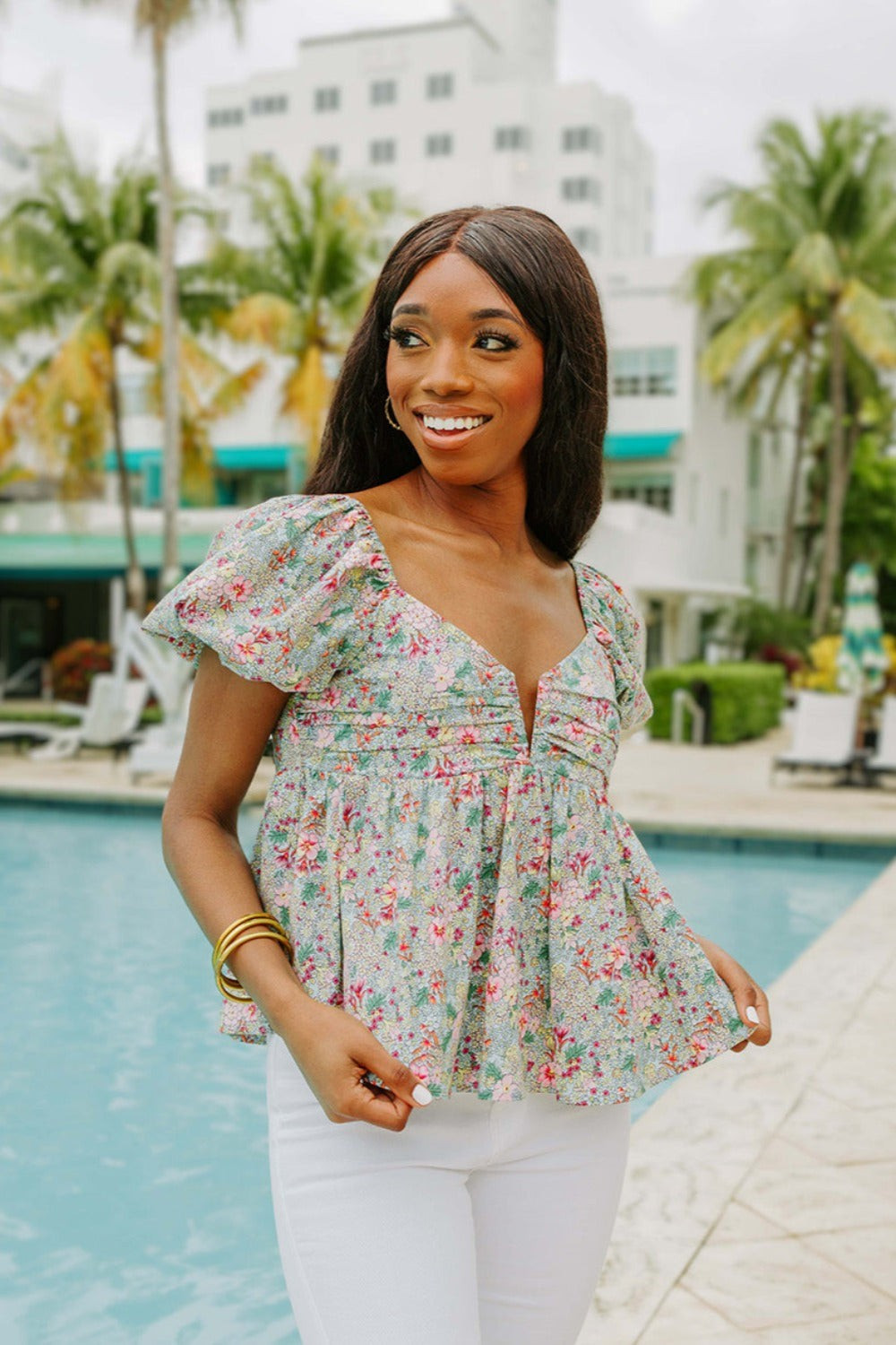 BuddyLove | BuddyLove