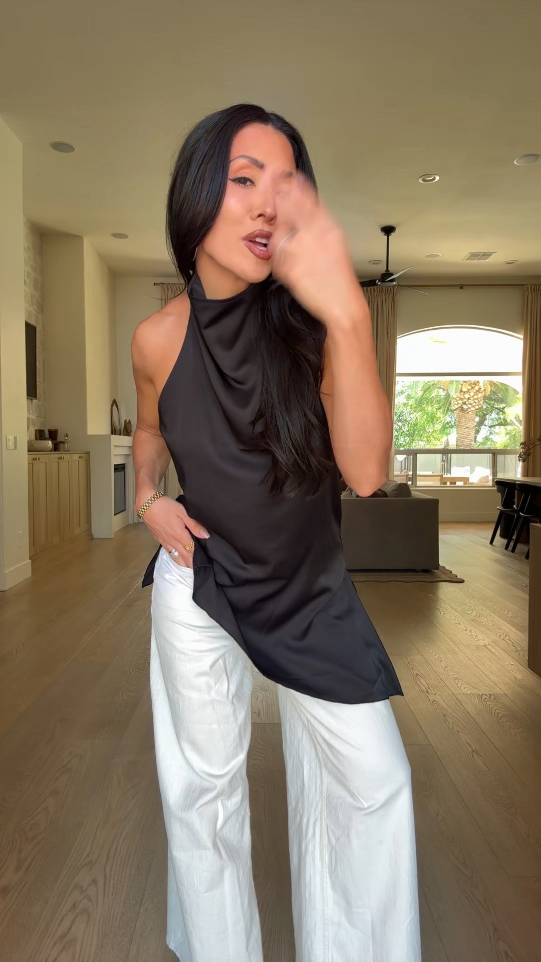 Fun, neutral outfits to take you into Fall! A lot of the pieces are Amazon, Nordstrom, and @abercrombie! I am in a size XS in all tops and size small // size 25 in all bottoms

#LTKootd #LTKgrwm #LTKdayinmylife