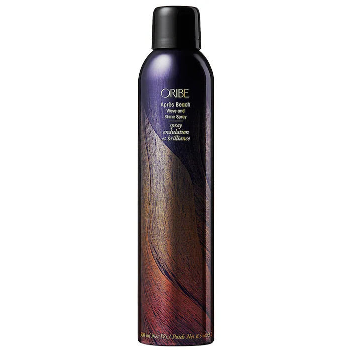 Apres Beach Wave and Shine Spray | Sephora (CA)