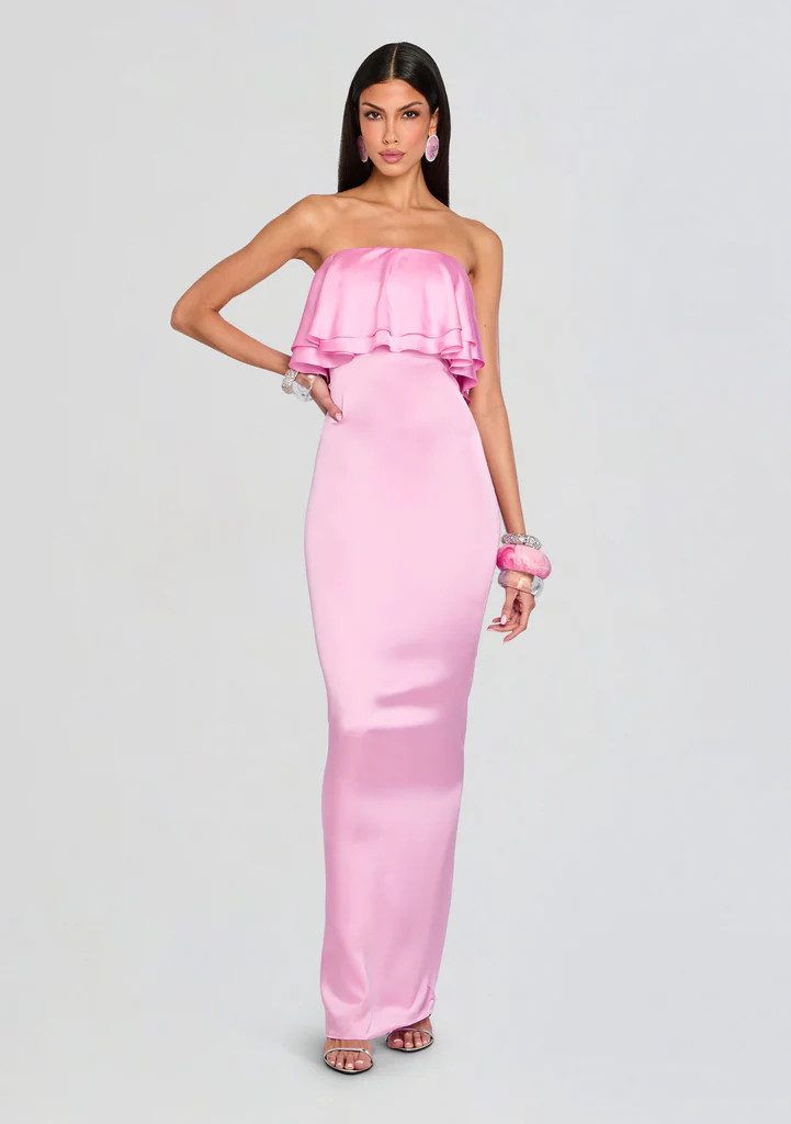 Queenie Dress | Retrofete