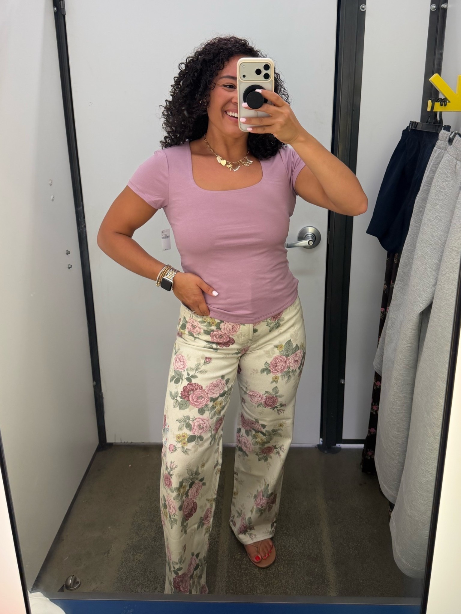 Old navy sale happening now 50% off everything for Labor Day weekend. #oldnavy #oldnavystyle

#LTKSaleAlert