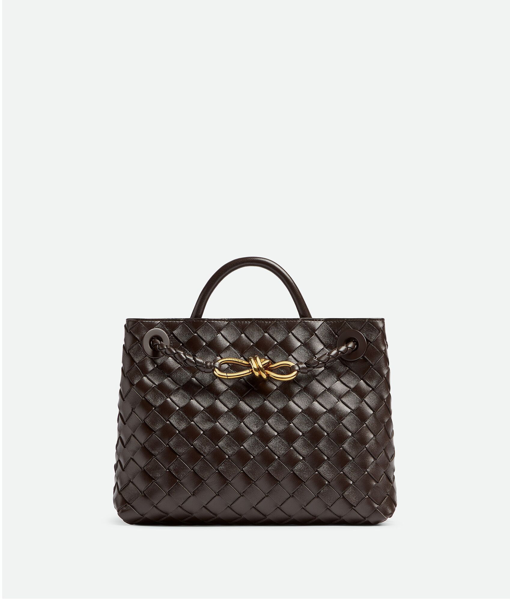 Small Andiamo | Bottega Veneta