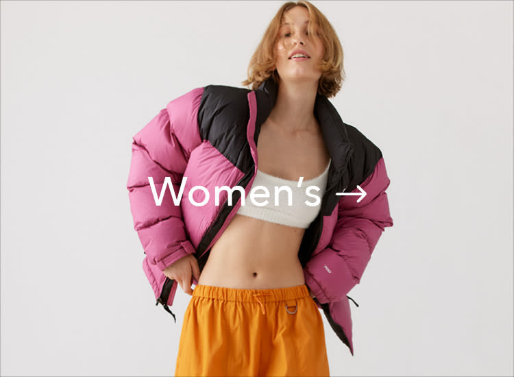 Urban Outfitters | Urban Outfitters (US and RoW)