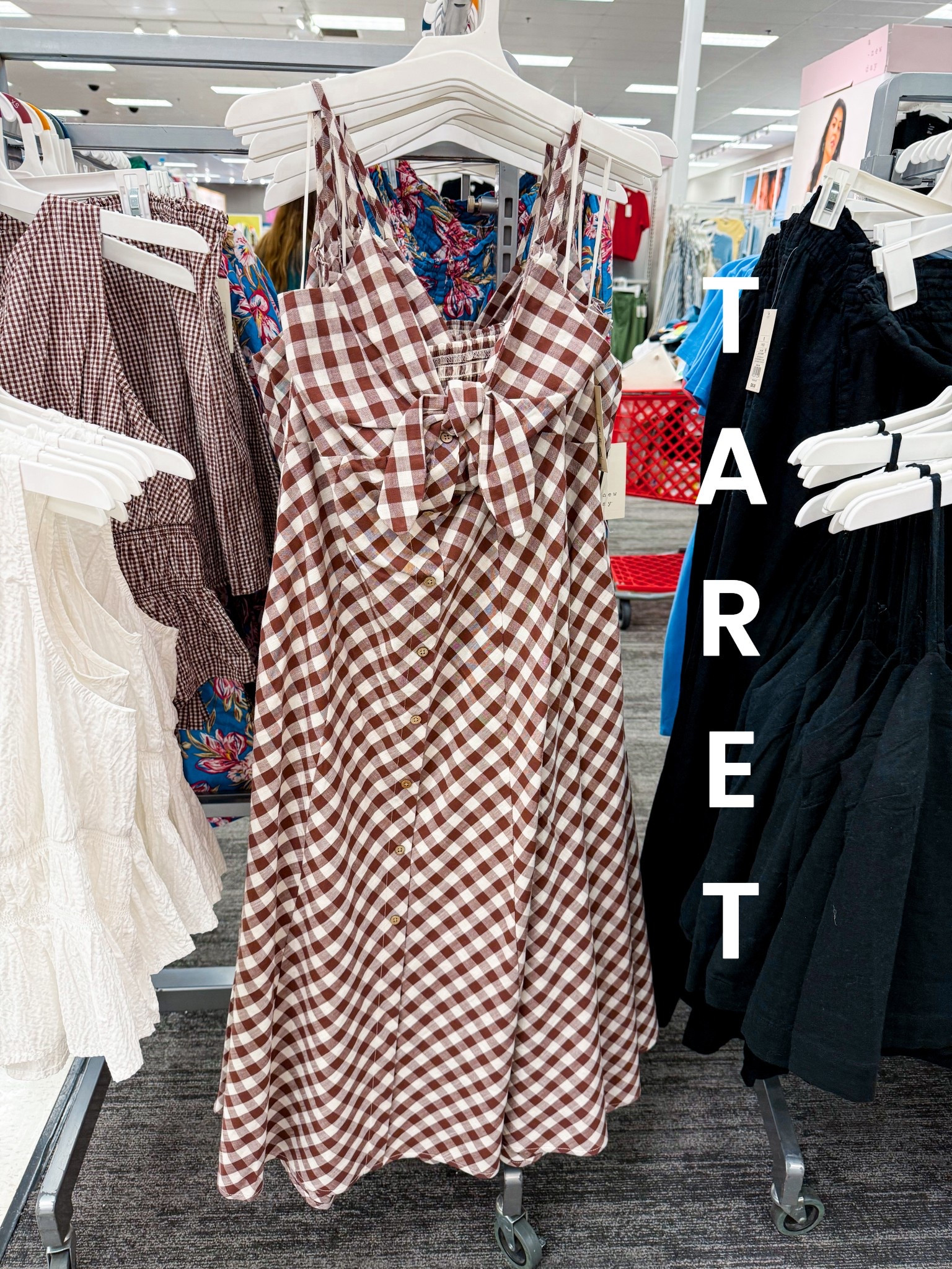 New arrivals @Target 

#LTKgrwm #LTKootd #LTKmomlife