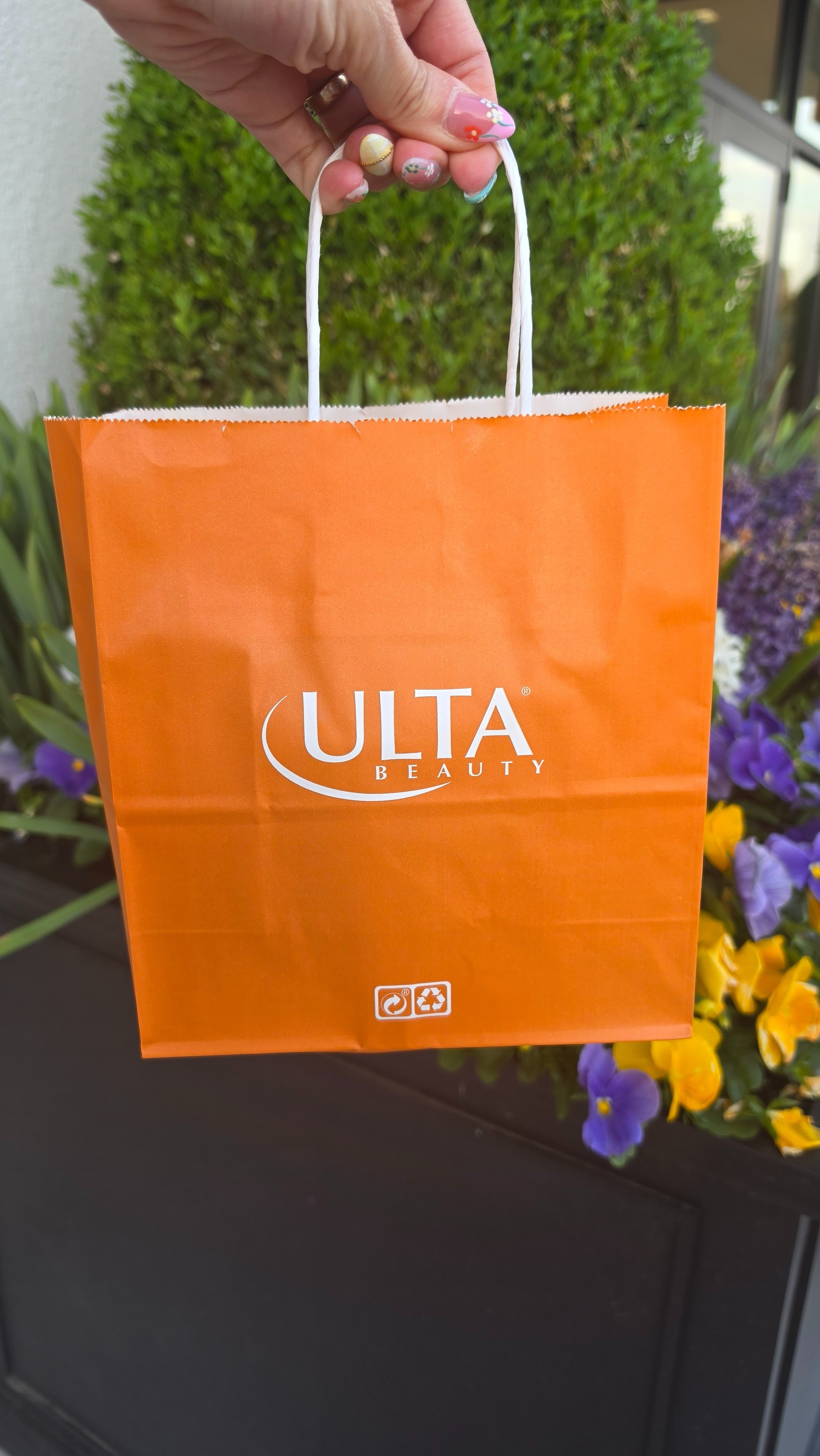 Everything i grabbed at ulta 

#LTKMothersDay #LTKmomlife #LTKBeauty