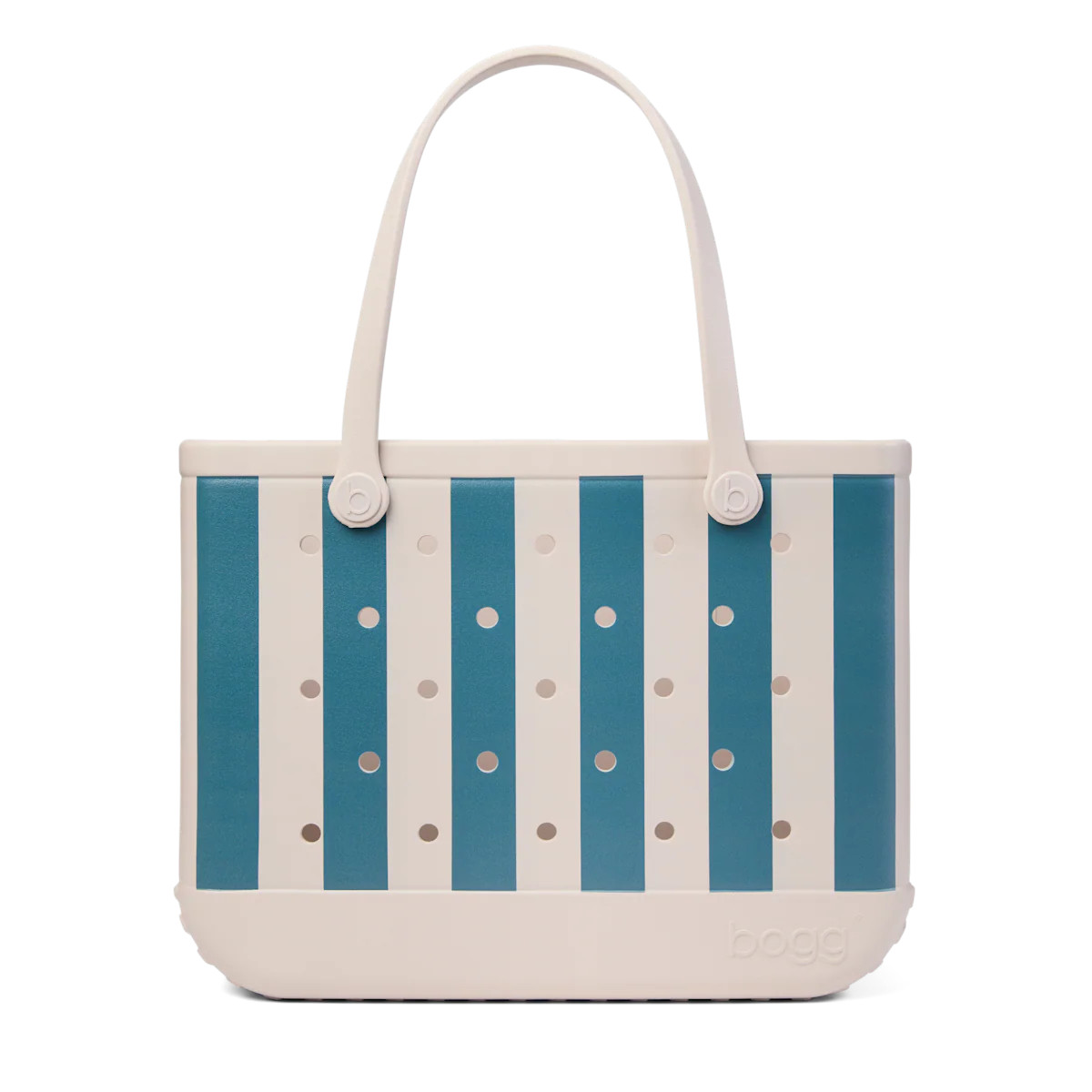 | Dockside Stripe | Bogg Bag