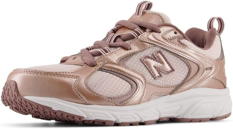 New Balance Women's 408 | Amazon (US)