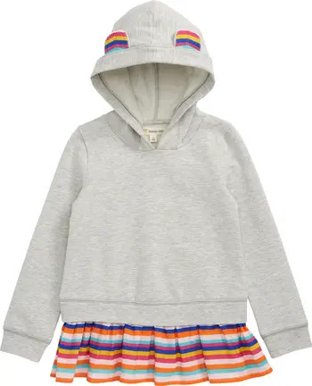Tucker + Tate Animal Ear Hoodie | Nordstrom | Nordstrom
