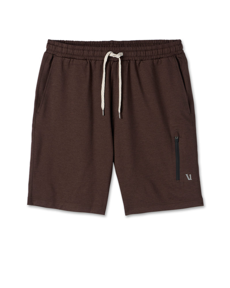 Sunday Performance Short 8.5" | Vuori Clothing (US & Canada)