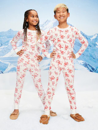 CA$19.99 | Old Navy (CA)