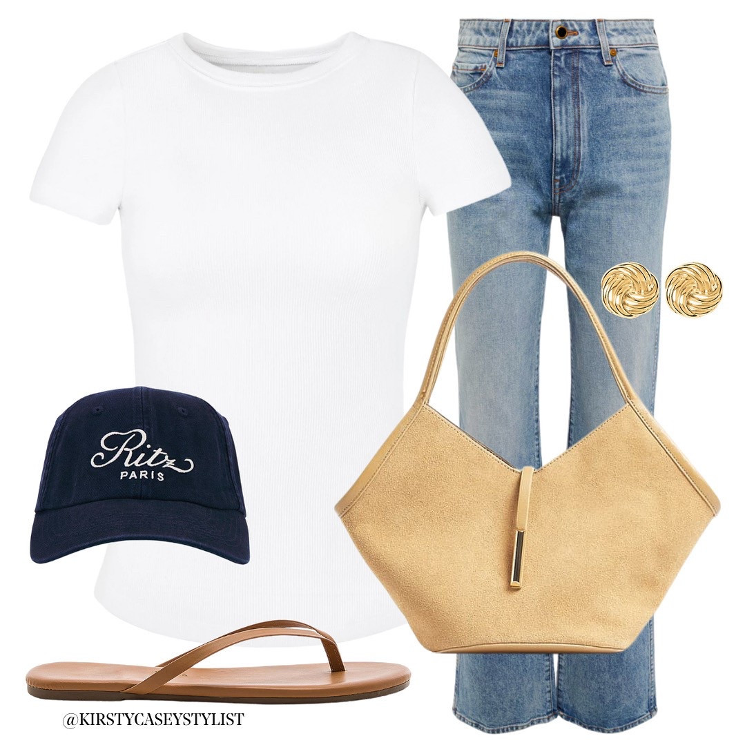 Weekday casuals✌🏼 You don’t need new clothes, you just need to learn how to accessorise!🤍

#outfitlooks #styleinspo #fashion #fashionstyle #outfitinspo #stylist #ootd #outfitinspiration #outfitoftheday #outfitideas #zara #fashionblogger #dailyinspiration #fashionlover #styleblogger #fashiongram #explorepage #trend #personalstylist #datenight #chic #waystostyle #howtostyle #waystowear #fashiontips #womensfashion #miniskirt #summeroutfit #summerfashion 

#LTKshoes #LTKstyletip #LTKbag