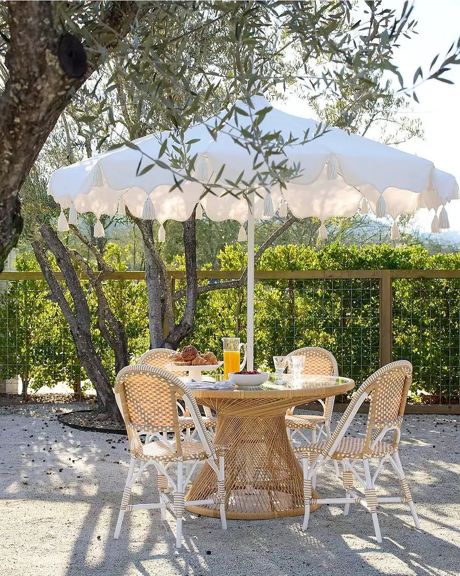 Serena & Lily Labor Day finds are so good right now 🤍 Up to 40% off, and I found the prettiest outdoor dining sets for an easy fall hosting refresh. Think cozy dinners, weekend brunches, football-season gatherings, and those crisp evenings outside with friends and family. Such a good time to upgrade the patio before fall entertaining really starts! 🍂✨

#SerenaAndLily #LaborDaySale #LaborDayDeals #OutdoorDining #OutdoorDiningSet #PatioDining #PatioFurniture #OutdoorFurniture #FallHosting #FallEntertaining #FallPatio #PatioRefresh #OutdoorLiving #OutdoorDecor #FallHome #FallDecor #BackyardInspo #PatioInspo #OutdoorDiningIdeas #EntertainingAtHome #HostessStyle #CozyFallHome #LuxuryOutdoorLiving #HomeFinds #FurnitureSale #PatioSeason #AutumnHosting #OutdoorTable #FallGatherings 

 #LTKSeasonal #LTKHome #LTKSaleAlert