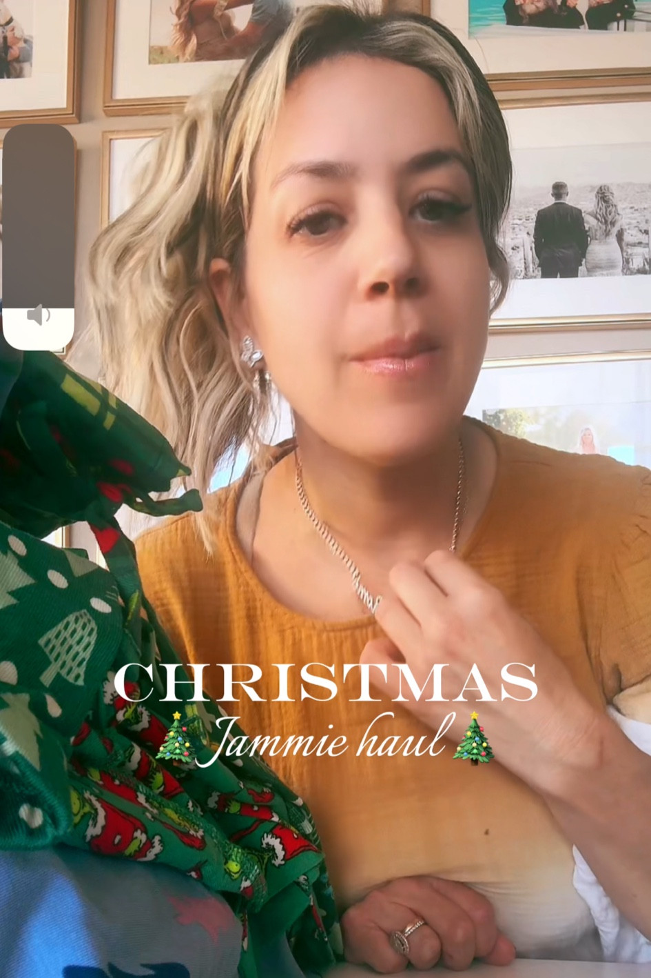 Christmas Jammie haul 🎄🎅🏼🎄🎅🏼

#LTKHoliday