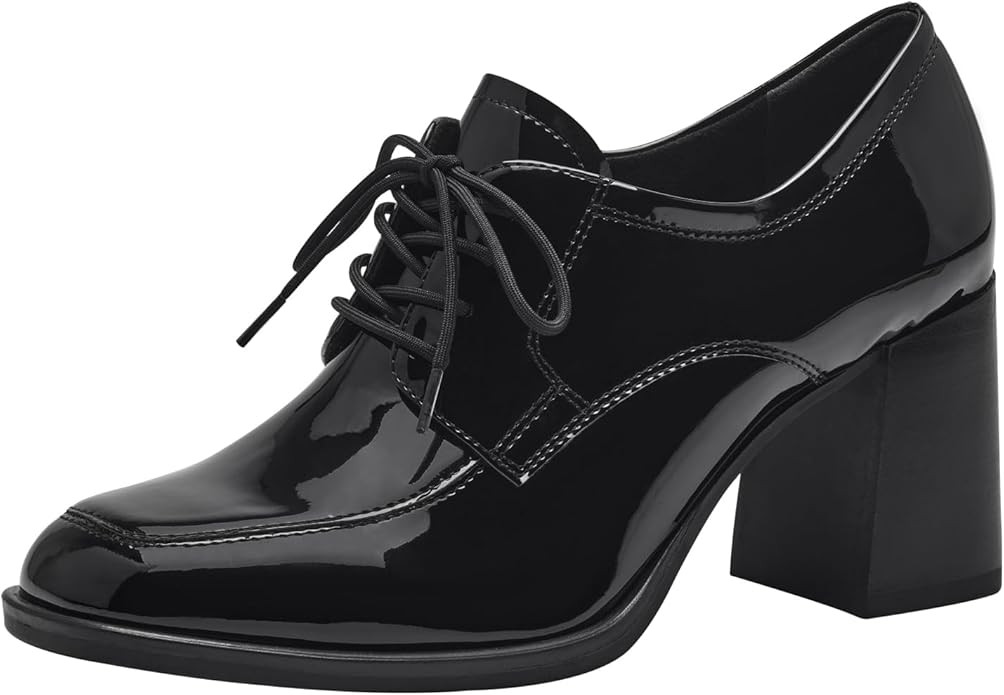 Tamaris Trotteur 1-23300-42 normal | Amazon (DE)