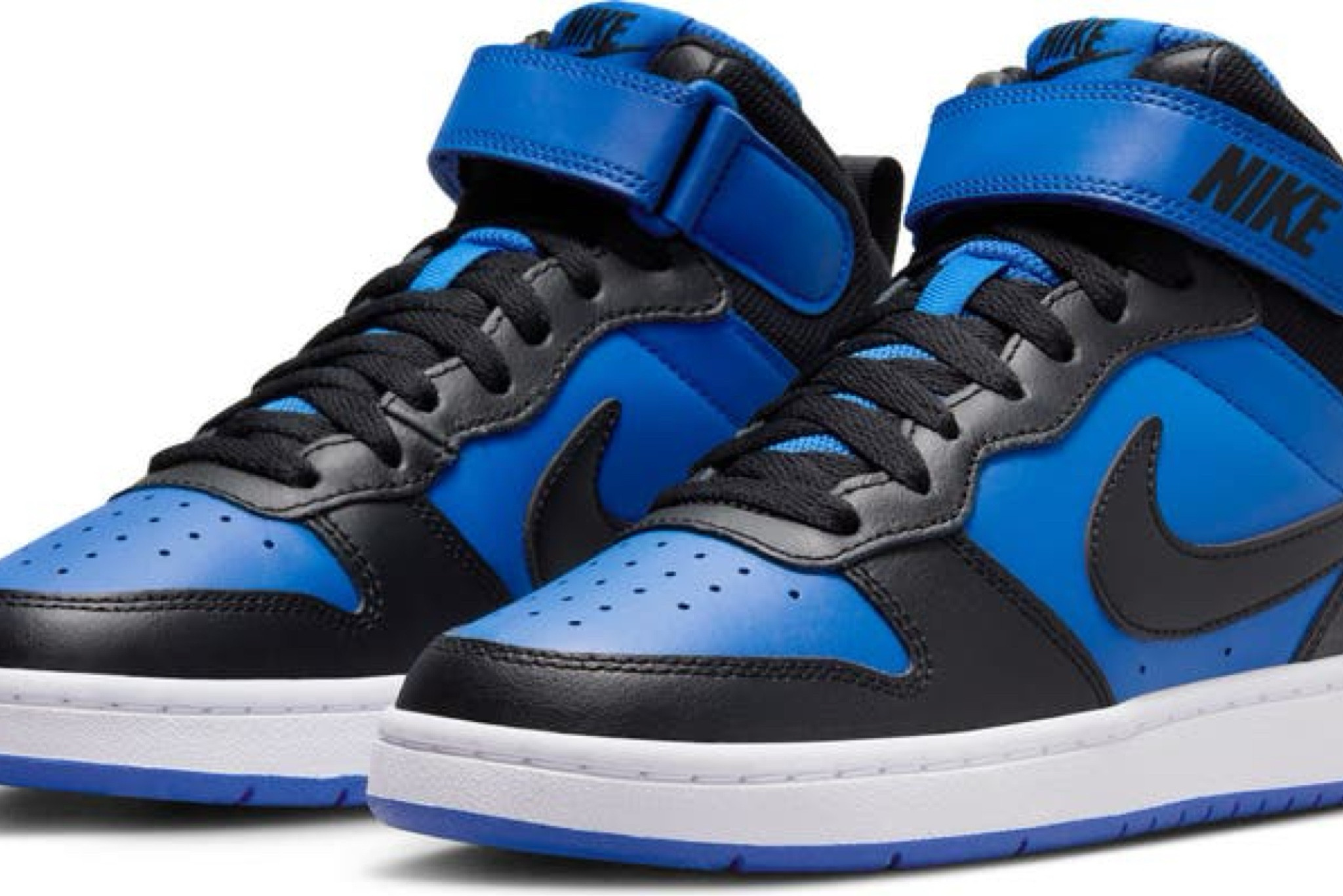 Kids Nike on sale 

#LTKKids #LTKSaleAlert #LTKShoeCrush