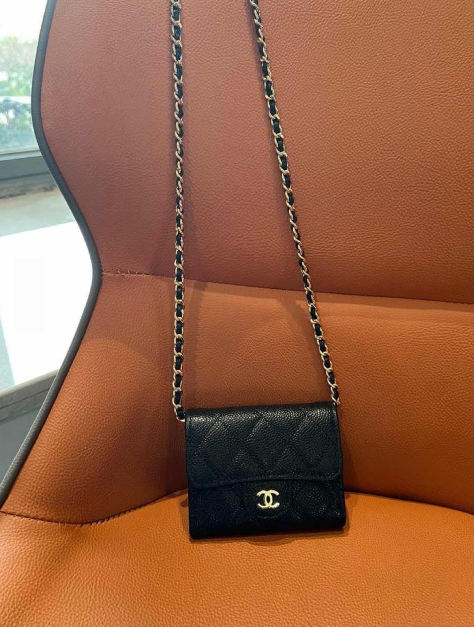 #LTKuk #LTKeurope #LTKgiftguide