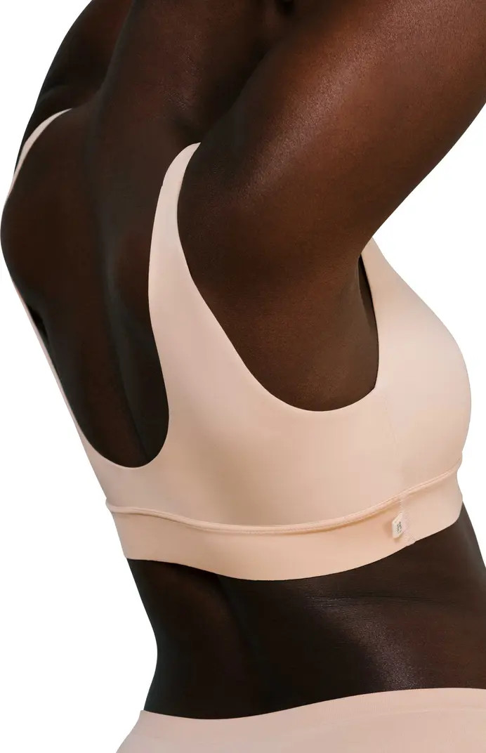 The Bliss Bralette | Nordstrom