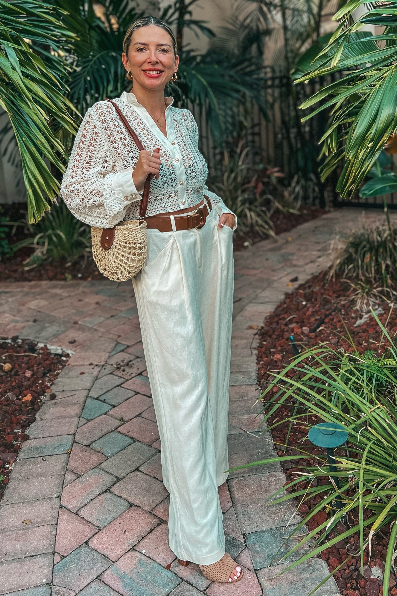 Date night 😍

#date #darenight

#LTKstyletip #LTKSeasonal