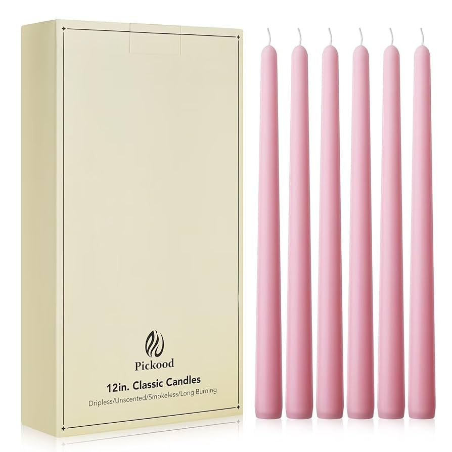 Brand: pickood | Amazon (US)