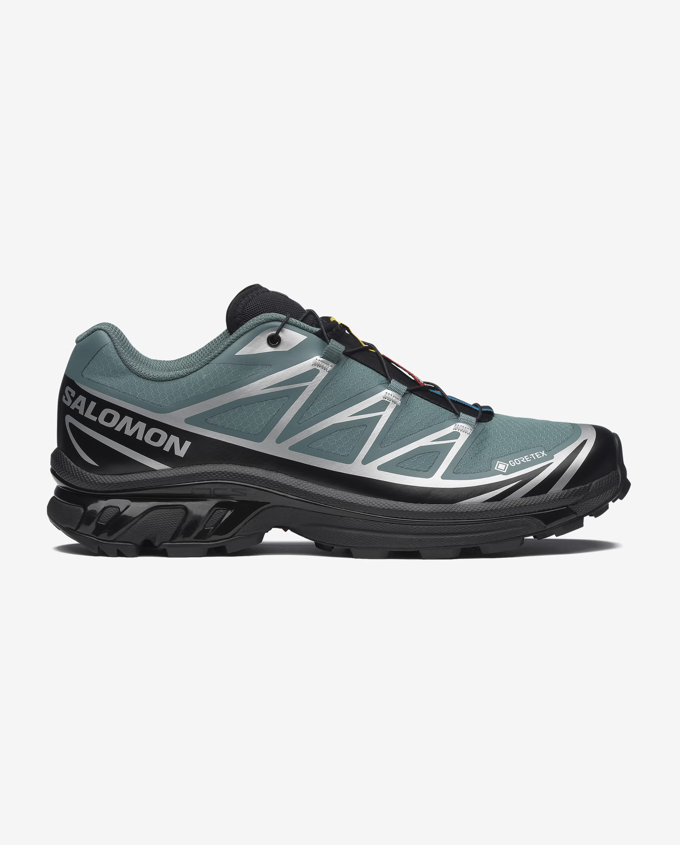 XT-6 GORE-TEX | Salomon - US