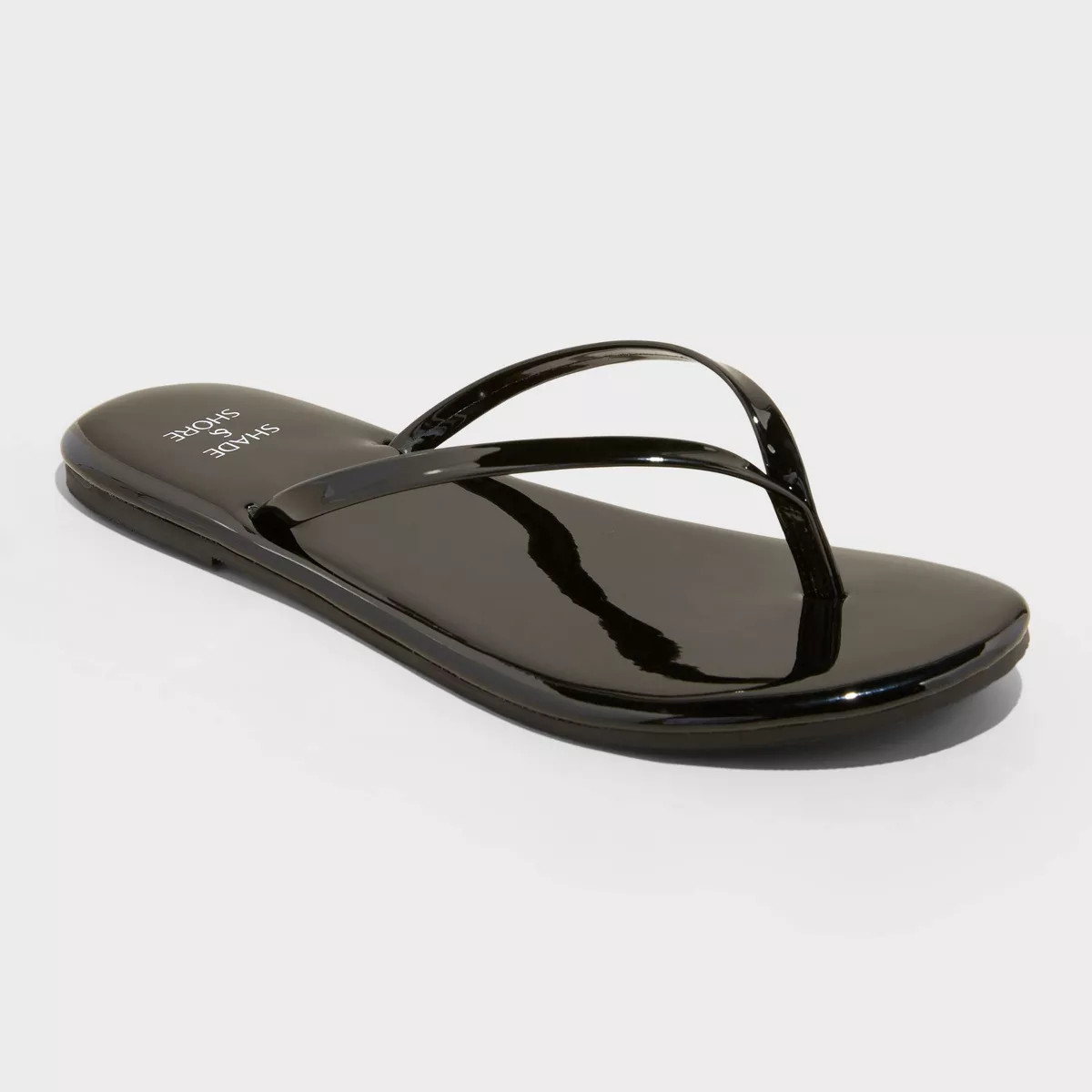 Women's Cali Flip Flop Sandals - Shade & Shore™ | Target