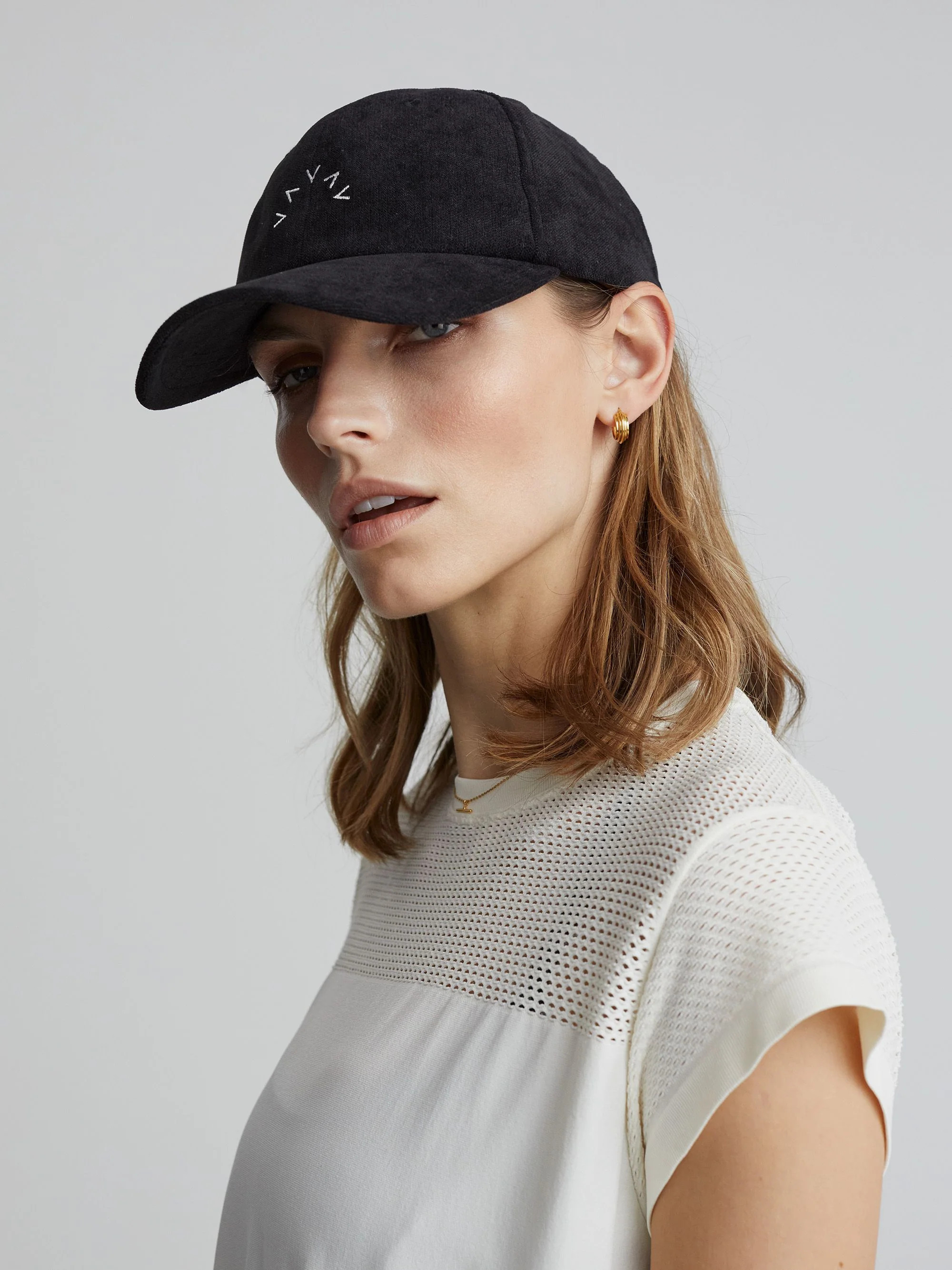 Franklin Cap | Varley USA