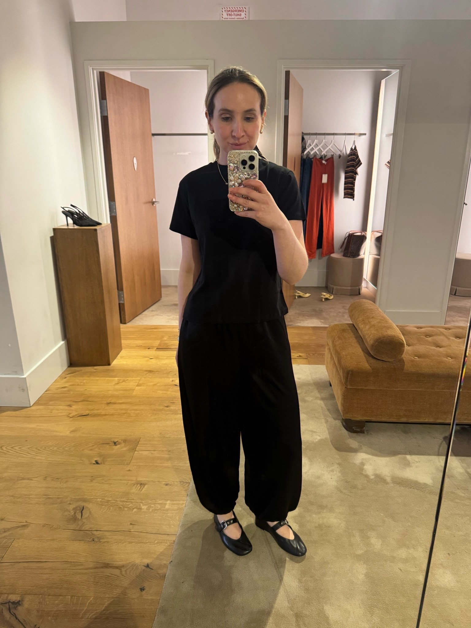 Reformation silk makes me weak

#LTKSeasonal #LTKU