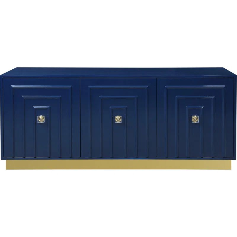 Dickens 70'' Wide Sideboard | Wayfair Professional