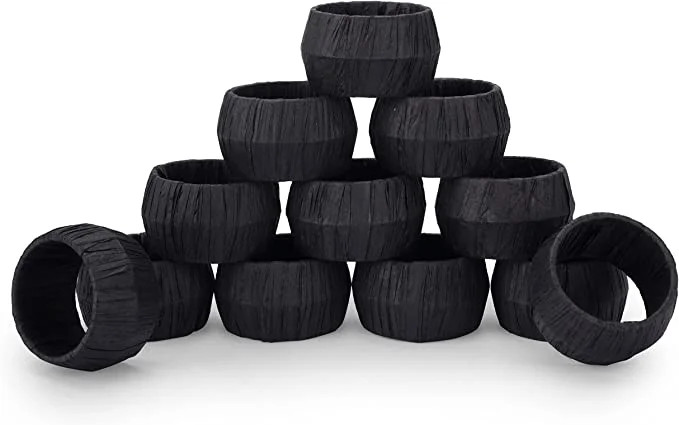 Ajuny | Walmart (US)