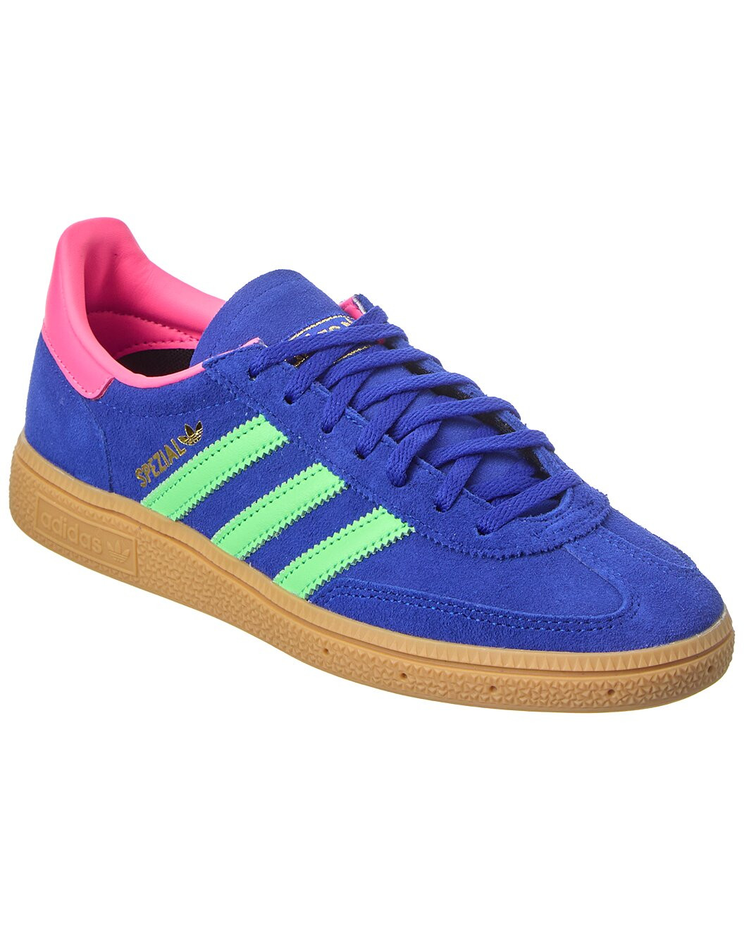 Handball Spezial Suede Sneaker | Rue La La