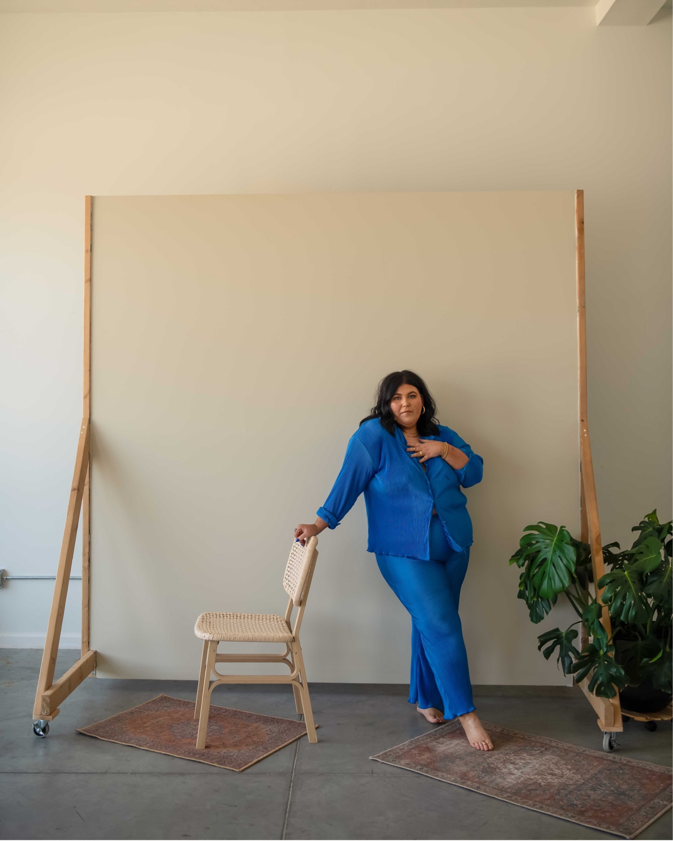 literally so obsessed with this set wanna wear it alll summer long together & separate!! 

XXL fits true to size 

#LTKcurves #LTKunder50 #LTKstyletip