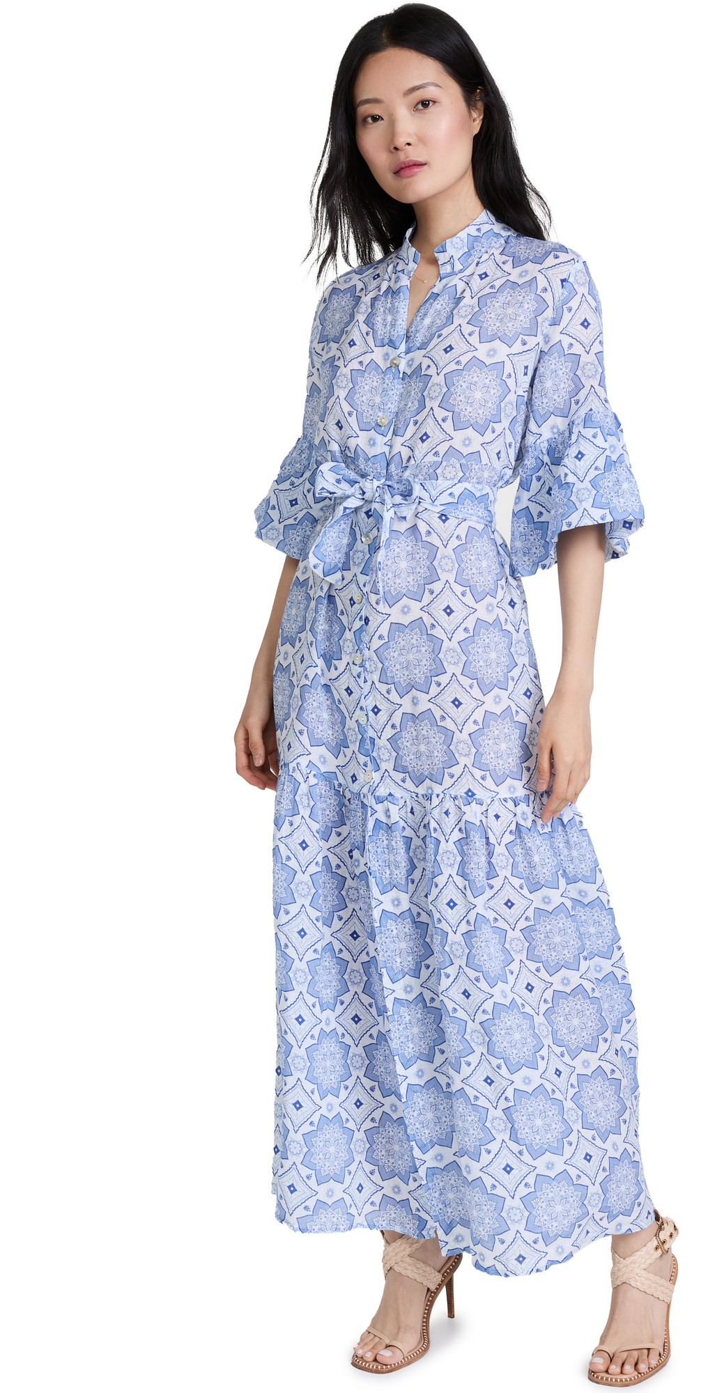 Galeotta Dress | Shopbop