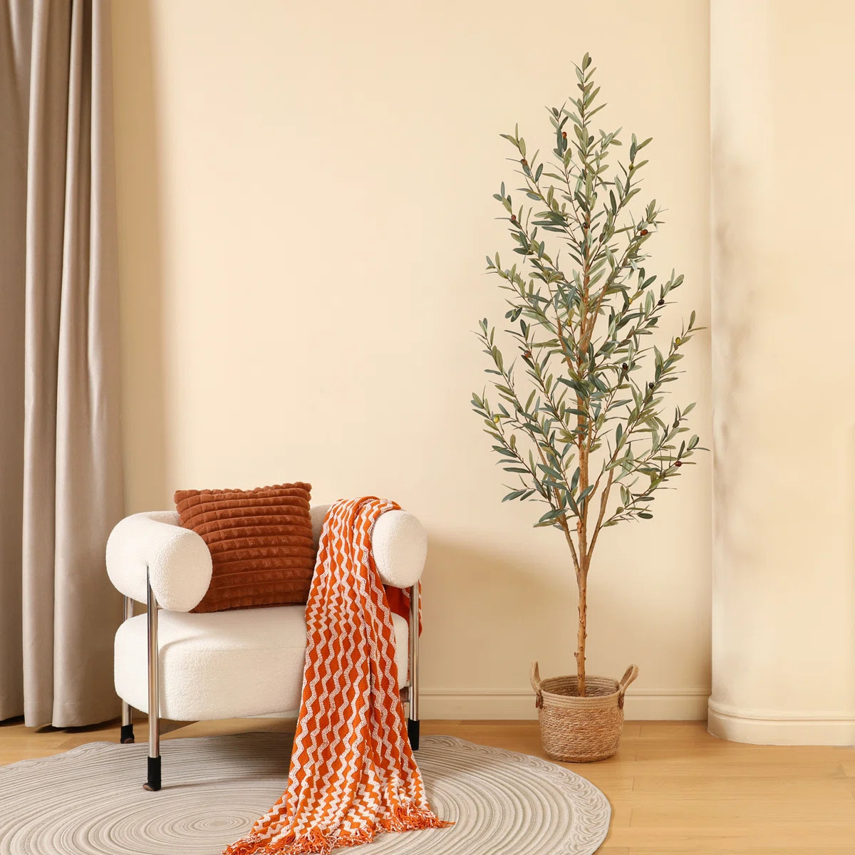 Primrue | Wayfair North America