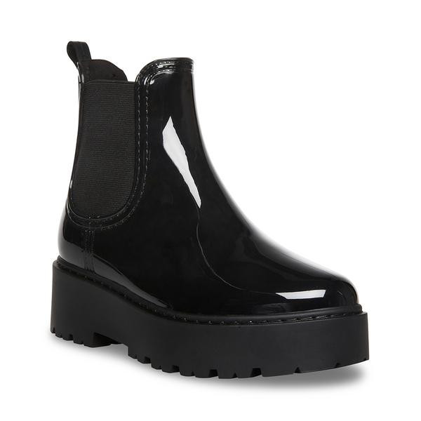 SAHARA BLACK | Steve Madden (US)