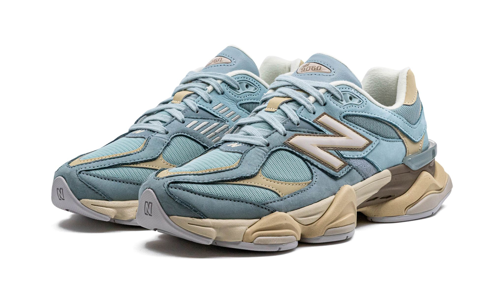 9060 | Stadium Goods US