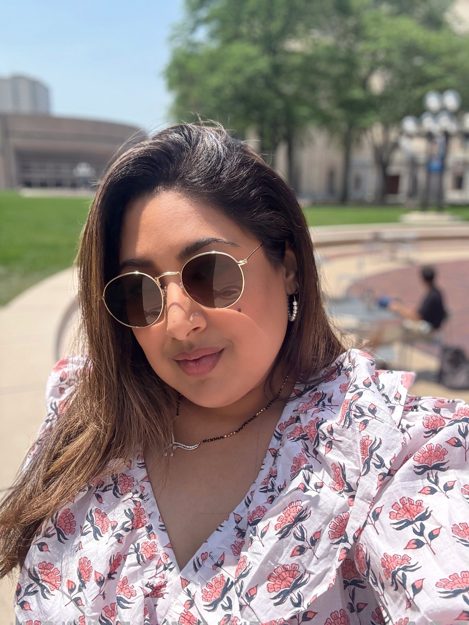 lightweight makeup I’m loving 🥰 

#LTKStyleTip #LTKBeauty #LTKFindsUnder50