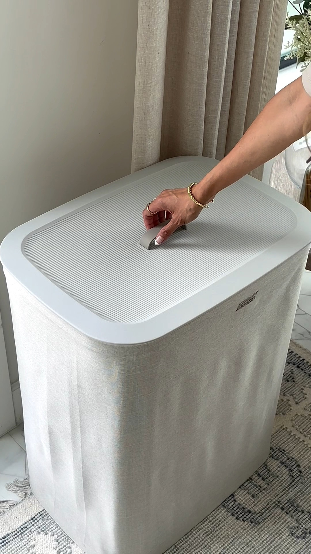 Scroll to shop!! Follow for more!!! Xo! 💫

#LTKmomlife #LTKHome #LTKSaleAlert