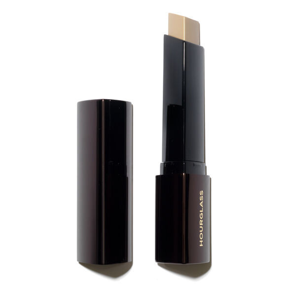 Hourglass Vanish Seamless Finish Foundation Stick | Space NK | Space NK - UK