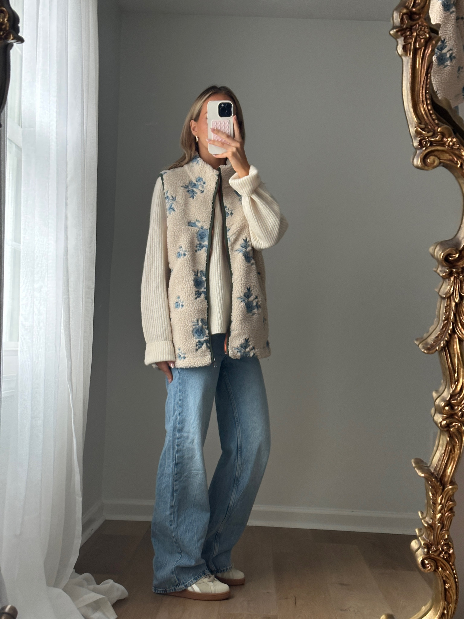 #LTKBacktoSchool #LTKStyleTip