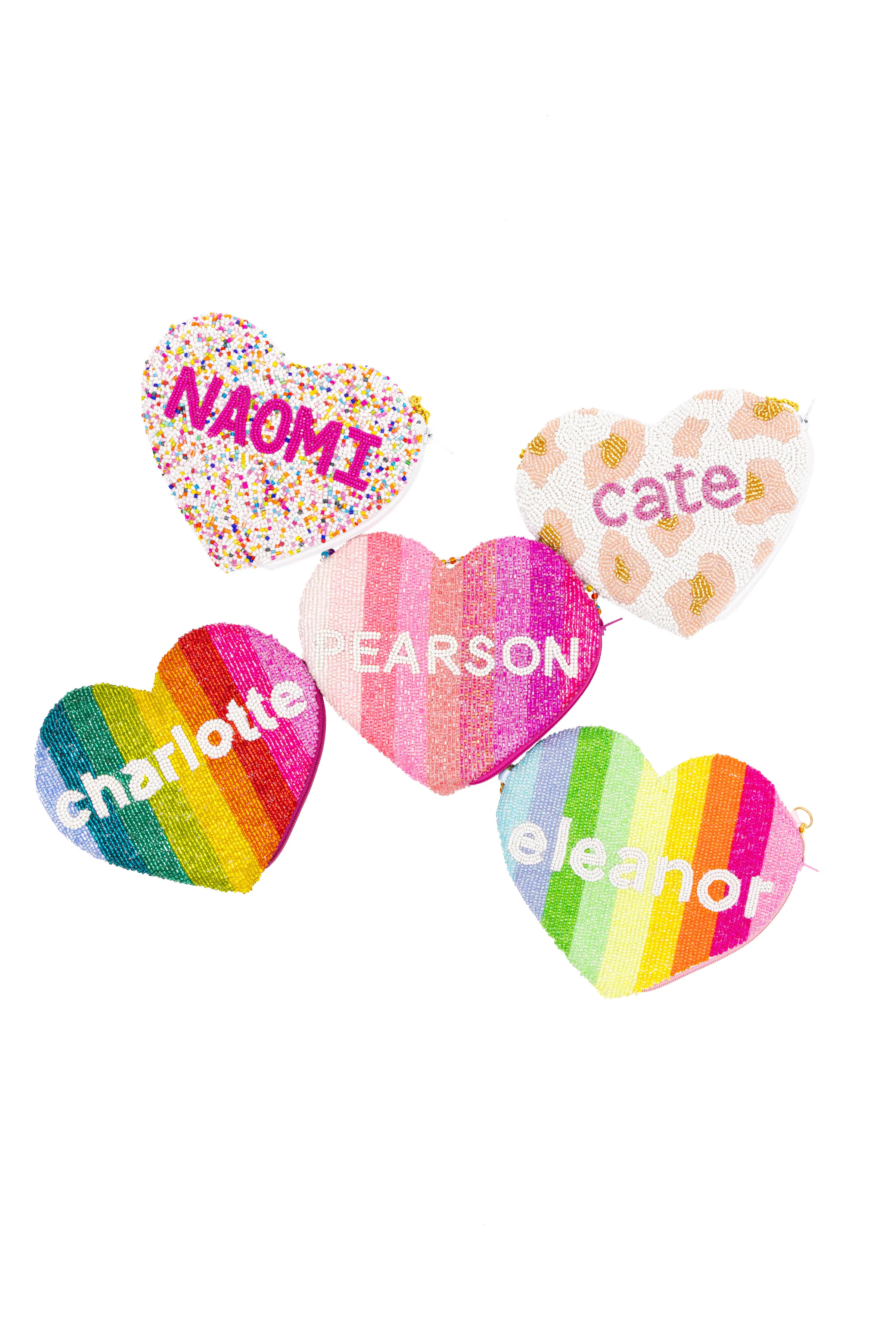 KIDS! | Beth Ladd Collections